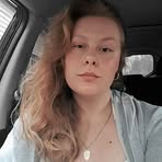 Profile Picture of Savanna Thomas (@savanna.thomas.1804) on Facebook