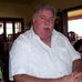 Profile Picture of Gilles Arsenault (@gilles.arsenault.984) on Facebook