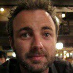 Profile Picture of Stephen wallows (@stephw5467) on Instagram