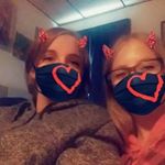 Profile Picture of Autumn Mahaffey (@autumn.mahaffey.5) on Instagram