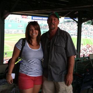 Profile Picture of Peter Colby (@Peter-Colby) on Facebook