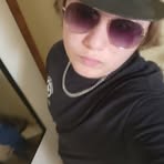 Profile Picture of Cayson Lovell (@Cayson.Lovell) on Facebook