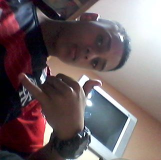 Profile Picture of Daniel Churek (@daniel.churek.3) on Facebook