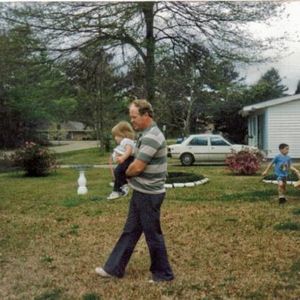 Profile Picture of Grace Pickering (@pimp_grace) on Myspace