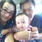 Profile Picture of Kenneth Chun Hing Vung (@kennethchunhing) on Instagram