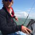 Profile Picture of Michael Hulsenboom (@Michael-Hulsenboom) on Facebook