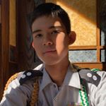 Profile Picture of Tomas Cabrera (@tc._.deleon) on Instagram