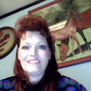 Profile Picture of Evelyn Messer (@2007horse) on Myspace