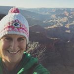 Profile Picture of Julia Savoy (@savoyjulia) on Instagram