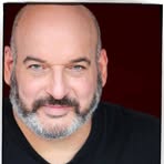 Profile Picture of Chris Heine (@daniele.bianchi.507679) on Facebook