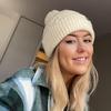 Profile Photo of Molly Meeks (@@mollster01) on Tiktok