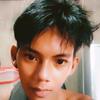 Profile Picture of jan javier (@@janjavier24) on Tiktok