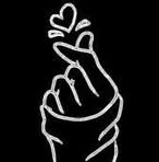 Profile Picture of Lisa Alamri (@Lisa-Alamri) on Facebook