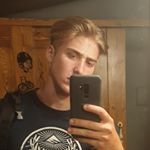 Profile Picture of Alex Zimmermann (@alexxy7) on Instagram