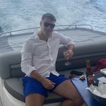 Profile Picture of Scott Briggs (@scottbriggs_) on Instagram
