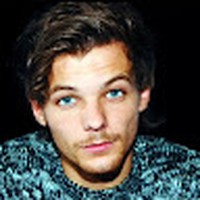 Profile Picture of Danielle Gratton (@danielle-gratton-6) on Quora