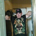 Profile Picture of Doug M Kiefer (@dougmkiefer) on Instagram