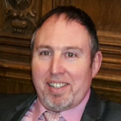 Profile Picture of Andrew Tomkinson (@AndrewTomkinso1) on Twitter