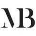 Profile Picture of Matt Bernson (@mattbernson) on Pinterest