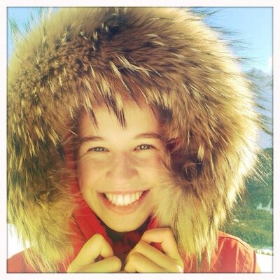 Profile Picture of Barbara De Boer (@@de_ajaxbar) on Twitter