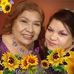 Profile Picture of Lupe Pena (@lupe.pena.568) on Facebook