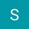 Profile Picture of Scott Durr (@scottdurr) on Tiktok
