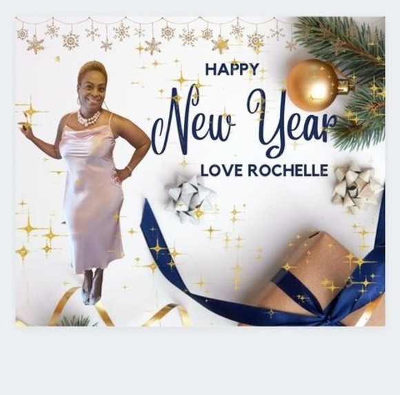 Profile Picture of Rochelle Brown (@brownroach) on Poshmark