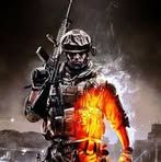 Profile Picture of Joseph Laini Lyala (@joseph.laini.lyala) on Facebook