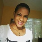 Profile Picture of Maya Vizcaíno (@maya.vizcaino.37) on Instagram