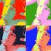 Profile Picture of Patrick Hourihan (@patrick.hourihan.547) on Facebook