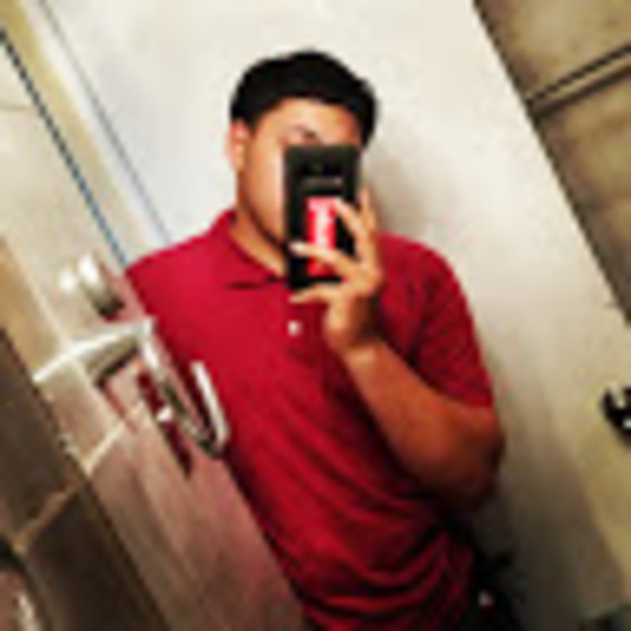 Profile Picture of Alejandro e. Valentin castro (@elnenepr68) on Poshmark