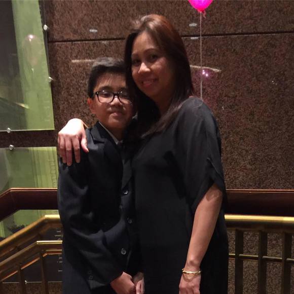 Profile Picture of Cathy Rillorta (@danicka25) on Poshmark