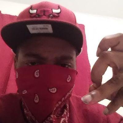 Profile Picture of Curtis Cottrell (@curtisbloodgang) on Twitter