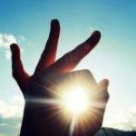 Profile Picture of Jane Chew (@jane___chew) on Instagram