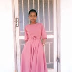 Profile Picture of Rose Vashco (@Rose-Vashco) on Facebook