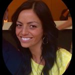 Profile Picture of Paula (@halla_paula) on Instagram