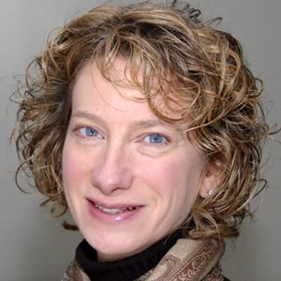 Profile Picture of Kim Roth (@OutwordWriting) on Twitter