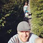 Profile Picture of Aaron Wooley Long (@expectingwooley) on Instagram