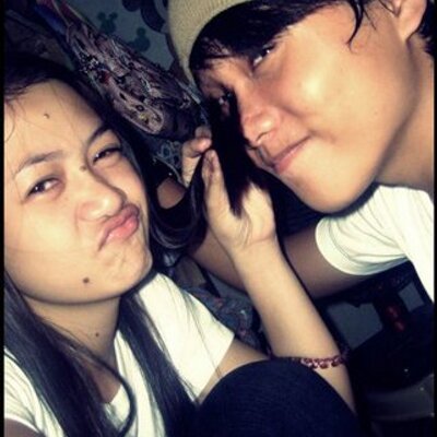 Profile Picture of rogelio tejada (@jhong911) on Twitter