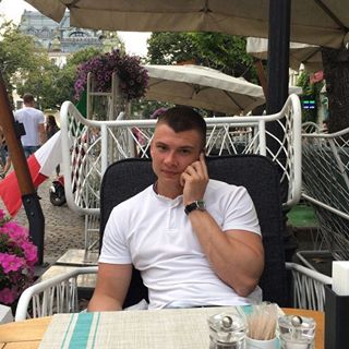 Profile Picture of Denis Staschenko (@profile823) on Facebook