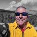 Profile Picture of Eric Melander (@firelander1) on Pinterest