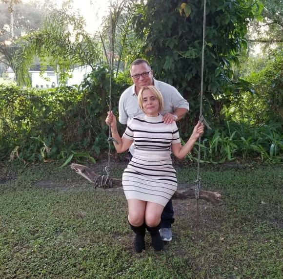 Profile Picture of Alberto Campillo (@albertocampillo) on Poshmark