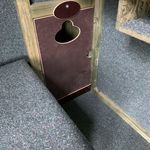 Profile Picture of Lignarus (@john_m.schricker) on Instagram