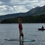 Profile Picture of Daniel Masson (@dsmass12) on Instagram