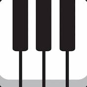 Dustin Nesbitt - Youtube Profile Picture of Dustin Nesbitt (@dustinnesbitt9232) on Youtube