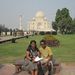 Profile Picture of Felix Khoza (@khozafelix) on Pinterest