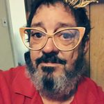 Profile Picture of Mike Chamblee (@chambleemike) on Instagram