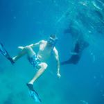 Profile Picture of Patrick Sheridan (@patpoppa705) on Instagram