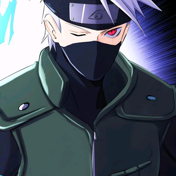 Profile Picture of Thomas Mcintyre (@thomas.mcintyre6) on Tiktok