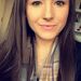 JessGoldsworthy - Pinterest Profile Picture of JessGoldsworthy (@jessagolds) on Pinterest